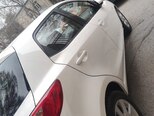 Mazda 2-7