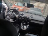 Mazda 2-12