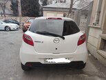 Mazda 2-9