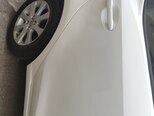 Mazda 2-6