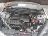 Mazda 2-18
