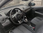 Mazda 2-16