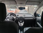 Mazda 2-17