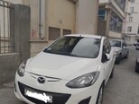 Mazda 2-2