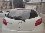 Mazda 2-11
