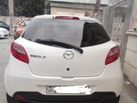 Mazda 2-10