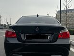 BMW 530-2