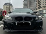 BMW 530-1