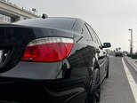 BMW 530-3