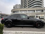 BMW 530-5