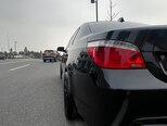 BMW 530-4