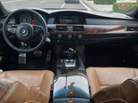 BMW 530-6