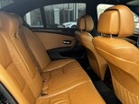 BMW 530-7