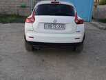 Nissan Juke-2