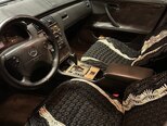 Mercedes E 240-6