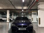 BMW 528-3