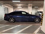 BMW 528-7