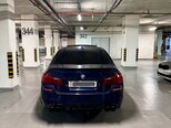 BMW 528-6