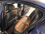 BMW 528-12