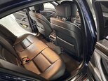 BMW 528-11