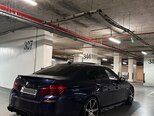 BMW 528-5