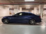 BMW 528-8
