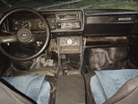 LADA (VAZ) 2107-9