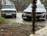 LADA (VAZ) 2107-6