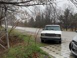 LADA (VAZ) 2107-5