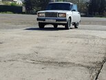 LADA (VAZ) 2107-2