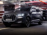 Audi Q7-1