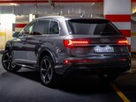 Audi Q7-2
