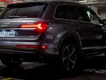 Audi Q7-4