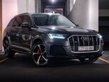 Audi Q7-3