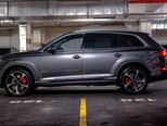Audi Q7-5