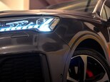 Audi Q7-8