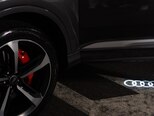 Audi Q7-10