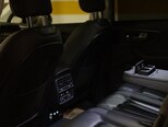 Audi Q7-13