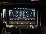 Audi Q7-14