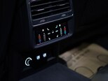 Audi Q7-17