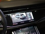 Audi Q7-16