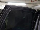 Audi Q7-19