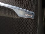 Audi Q7-20