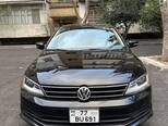 Volkswagen Jetta-1