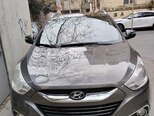 Hyundai ix35-1