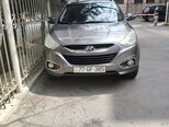 Hyundai ix35-3