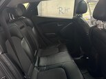 Hyundai ix35-4
