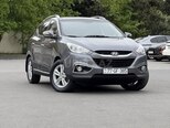 Hyundai ix35-2