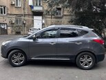 Hyundai ix35-6