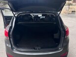 Hyundai ix35-5